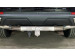 GAC GS8 2023-2025